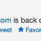 Illustration for article titled TurboTax Went Down At a Kind of Crucial Moment and Didnt Handle It Well on Twitter